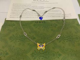 Picture of Gucci Necklace _SKUGuccinecklace1125359968